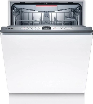 Посудомоечная машина Bosch SGV4HVX33E
