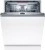 Посудомоечная машина Bosch SGV4HVX33E