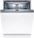 Посудомоечная машина Bosch SGV4HVX33E