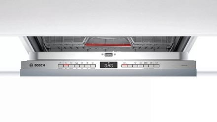 Посудомоечная машина Bosch SGV4HVX33E