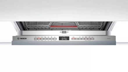 Посудомоечная машина Bosch SGV4HVX33E