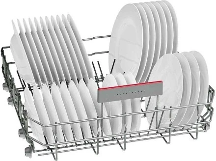 Посудомоечная машина Bosch SGV4HVX33E