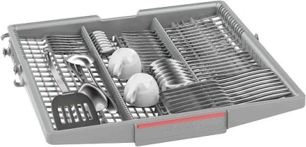 Посудомоечная машина Bosch SGV4HVX33E
