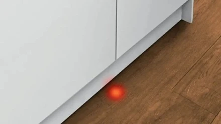 Посудомоечная машина Bosch SGV4HVX33E
