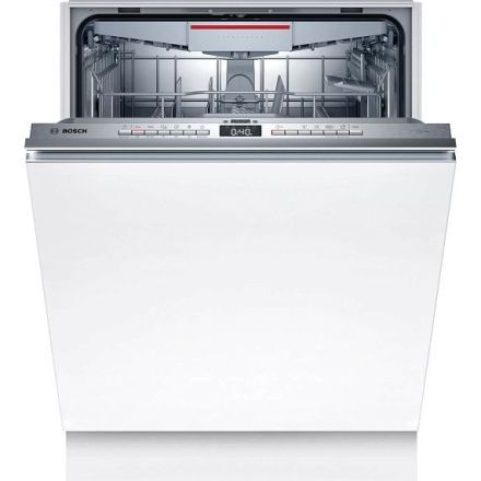 Посудомоечная машина Bosch SGV4HVX33E