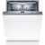 Посудомоечная машина Bosch SGV4HVX33E