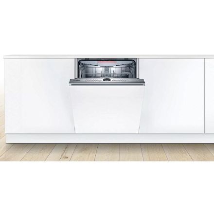 Посудомоечная машина Bosch SGV4HVX33E