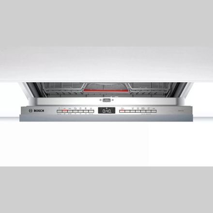 Посудомоечная машина Bosch SGV4HVX33E