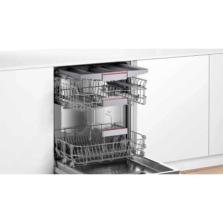 Посудомоечная машина Bosch SGV4HVX33E