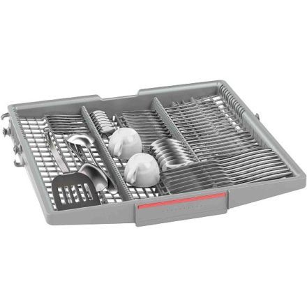 Посудомоечная машина Bosch SGV4HVX33E