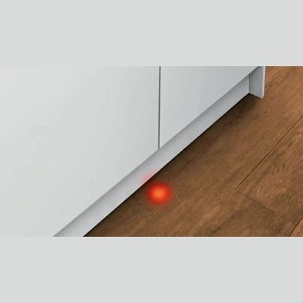 Посудомоечная машина Bosch SGV4HVX33E