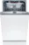 Посудомоечная машина Bosch SPV 6EMX11E