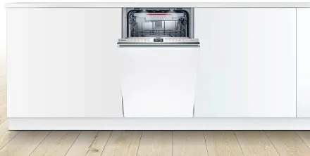 Посудомоечная машина Bosch SPV 6EMX11E