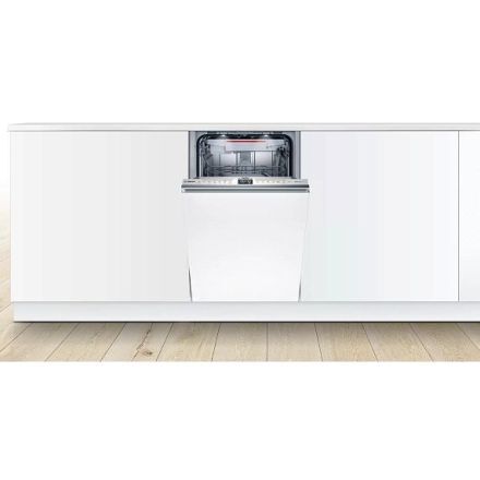 Посудомоечная машина Bosch SPV 6EMX11E