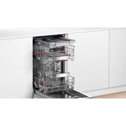 Посудомоечная машина Bosch SPV 6EMX11E