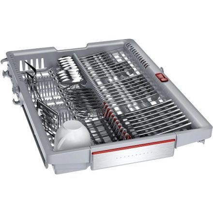 Посудомоечная машина Bosch SPV 6EMX11E