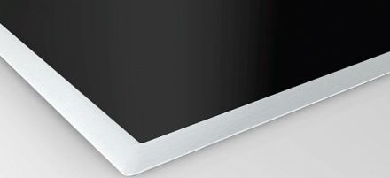 Индукционная варочная панель Bosch PWP64RBB6E