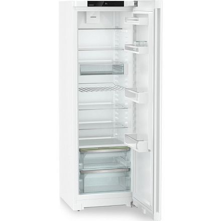 Холодильник Liebherr Rd 5220