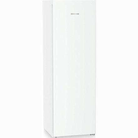 Холодильник Liebherr Rd 5220