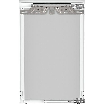 Морозильная камера Liebherr IFNci 3954