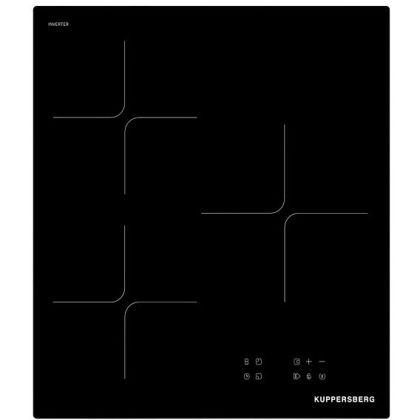 Варочная панель Kuppersberg ICI 406