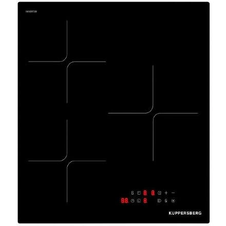 Варочная панель Kuppersberg ICI 406