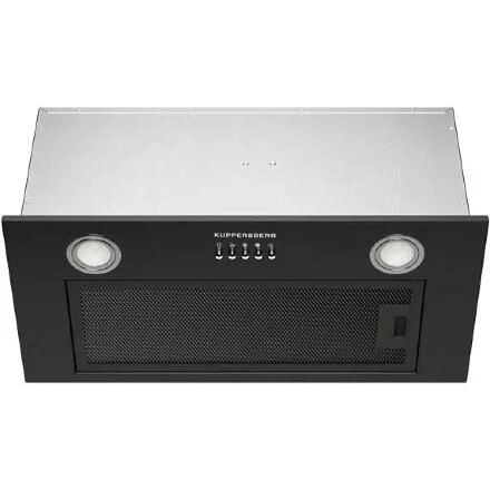 Вытяжка Kuppersberg INPUSH 60 B