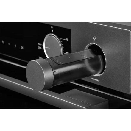 Духовой шкаф Kuppersberg KSO 610 SG