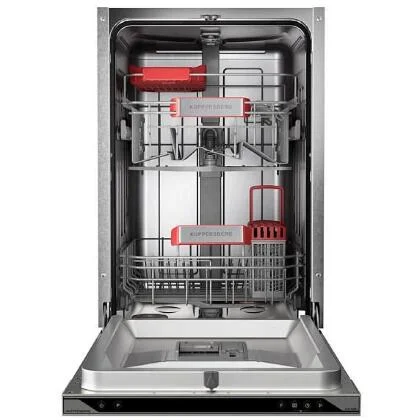 Посудомоечная машина Kuppersberg GLM 4582