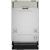 Посудомоечная машина Kuppersberg GLM 4582