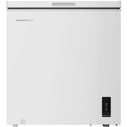 Морозильный ларь Kuppersberg FLCF 200 W