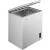 Морозильный ларь Kuppersberg FLCF 200 W