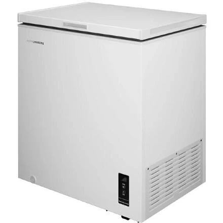 Морозильный ларь Kuppersberg FLCF 200 W