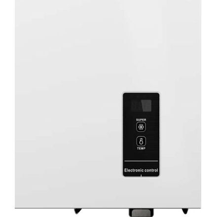 Морозильный ларь Kuppersberg FLCF 200 W