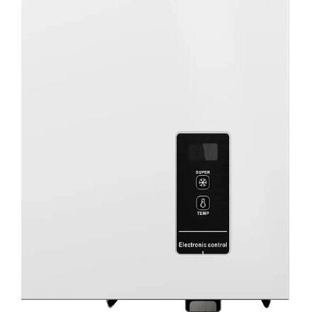 Морозильный ларь Kuppersberg FLCF 200 W