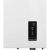 Морозильный ларь Kuppersberg FLCF 200 W