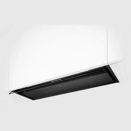 Вытяжка Elica Boxin Advance Plus BLMAT/A/120