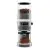Кофемолка KitchenAid ARTISAN, серебряный медальон, 5KCG8433EMS