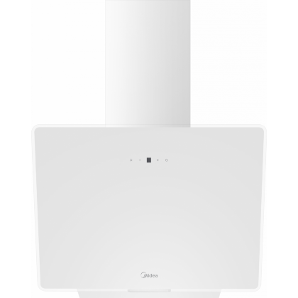 Вытяжка Midea MH60AN364GW