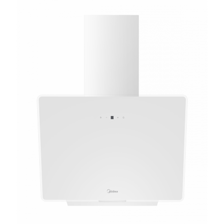 Вытяжка Midea MH60AN364GW