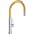 Смеситель Teka FOT 995 BRASS
