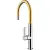 Смеситель Teka FOT 995 BRASS