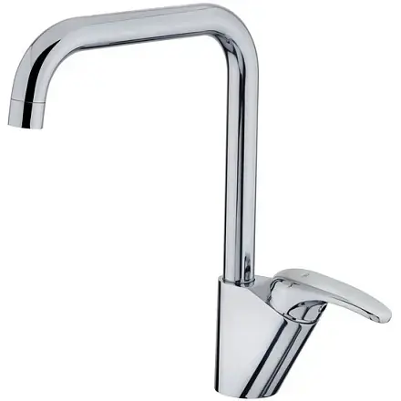 Смеситель Teka MTP 994 CHROME