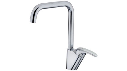 Смеситель Teka MTP 994 CHROME