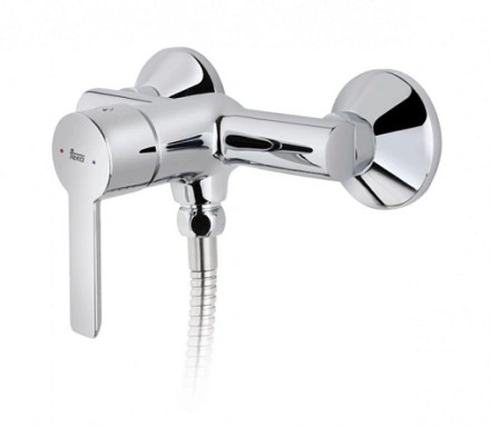 Смеситель для душа Teka Petra 812316200