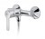 Смеситель для душа Teka Petra 812316200