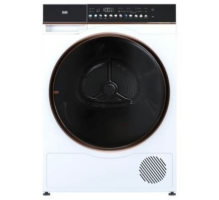 Сушильная машина Vard VTH61 белая