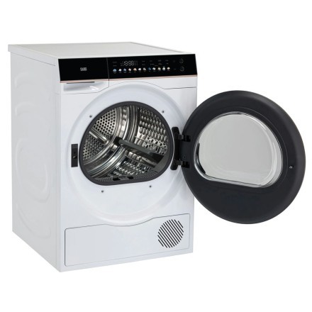 Сушильная машина Vard VTH61 белая