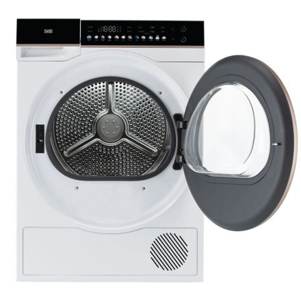 Сушильная машина Vard VTH61 белая