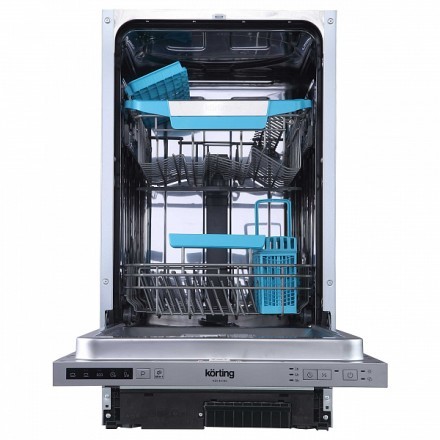 Посудомоечная машина Korting Kdi 45140